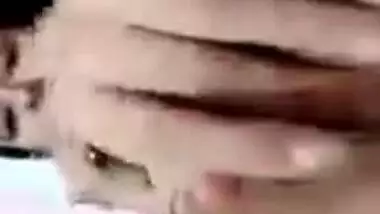 Sexy Desi girl Mega pack full collections part 1
