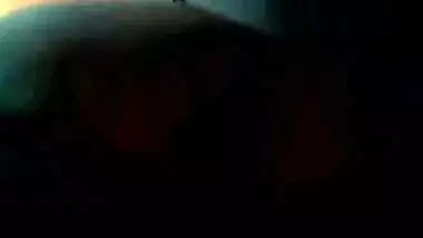 Pretty Desi woman wants sex by recording on camera solo XXX video