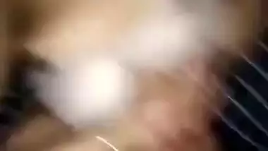 Assami Randi fucking