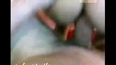 Very Hot Position