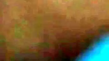 Randi Bhabi Fucking With BanglaTalk And Moaning