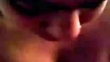 Desi beautiful girl fucking vdo