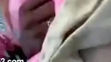 Village Bhabi Fucking In jungle