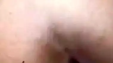 Close Up doggy Fuck
