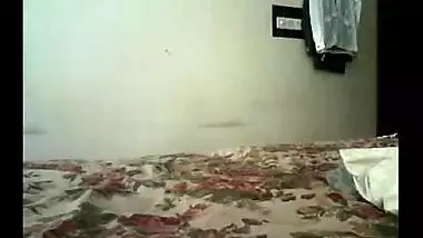 Dariagunj young sister home sex with cousin brother