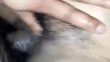 Desi horny wife fucking