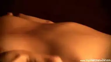 Indian Woman Looks So Lovely