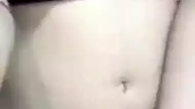 Super horney girl masturbation 6 Clips Part 5