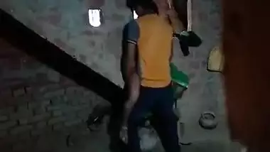 Devar Bhabhi In Bhabhi Devar Chupakar Kiya Chudai