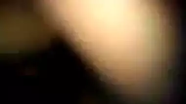 Desi baap ne apni beti ki chut phada