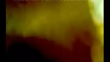 Delhi Couple Hard Fuck x Masti