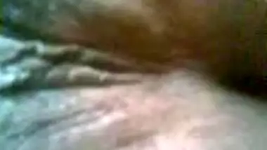 Cute indian boobs