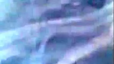 Busty Bangladeshi Girl Leaked MMS Video
