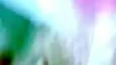 Indian Young Home-Made Sex