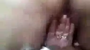 Indian Hot Punjabi bhabhi says Shone Meri Fuddi Vich Lun Pao dirty video audio - Wowmoyback