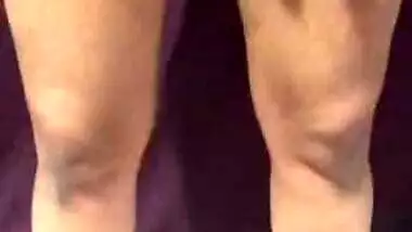 Hot bhabhi Nude show