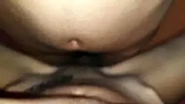 Homemade sri lankan amateur husband shares his wife with stranger and let him fuck her