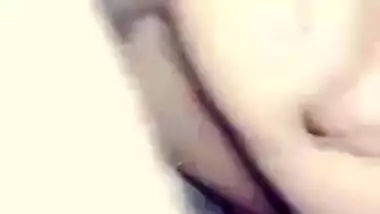 Friend sexy wife tigh pussy fucking 3