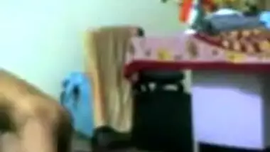 0418319077 tamil gorgeous 4