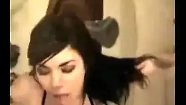 Andy San Dimas Sextape