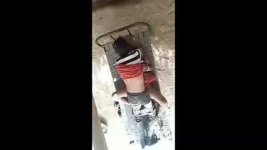 Indian teenagers homemade sex 3