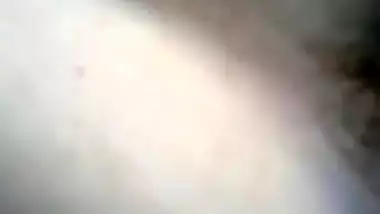 Mysterr - Indian Milf Cheating With Her Friend's Son
