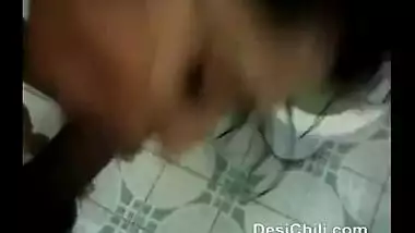 Big boobs girl bathroom sex indian porn tube