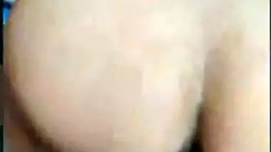 Sexy Indian wife cam porn live sex with her husband