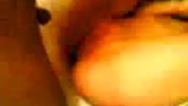 Indian girls sex