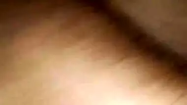 Marathi Girl Blowjob and Fucked Part 1