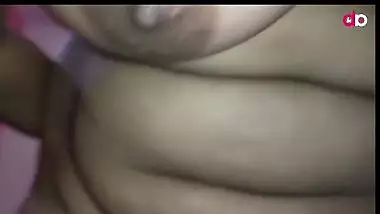 Indian Beautiful Bhabhi Has Romantic Sex With Devar In Desi Style!! With Clear Dirty Audio