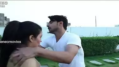 Hindi adult film – Zaher (2020-S01E02)