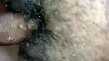 Homemade Mallu Wife Enjoying Orgasm While Fingering And Fucking Made Me Wet