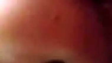 Dehati couple fucking hard on cam