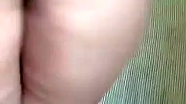My Big Ass Video Doggy Style
