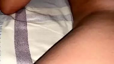 Andhra maid got mouth fucked in kitchen