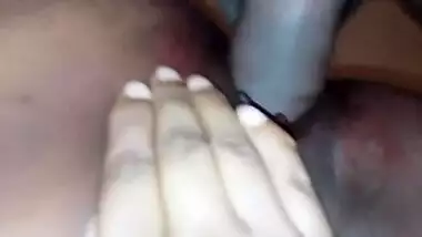 Indian Bengali Aunty Shopna Want Big Cock Hot Fucking