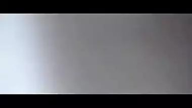 Big boobs desi bhabhi incest sex scandal with devar