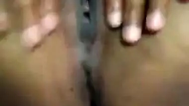 Beautiful Bhabhi Nude Captured