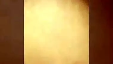 I drill wet dripping pussy of my slut Indian desi Aunty