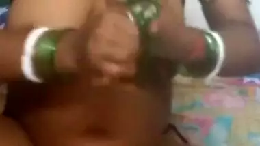 Crazy Sex Clip Lactating Hottest Exclusive Version