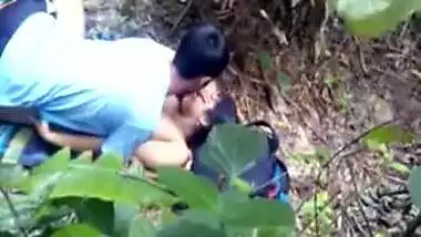 Young shy college girl fucking with tution master