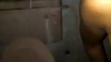 Indian sister handjob insect fuck anul piss public suck