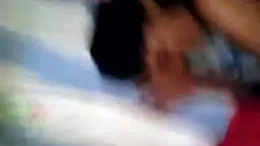 Slim And Nude Desi Babe Riding Cock