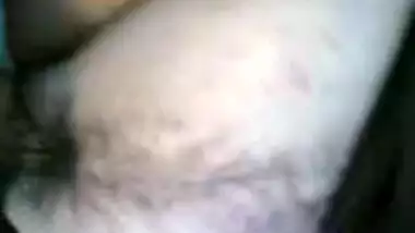Sexy Wife In A Car - Movies.
