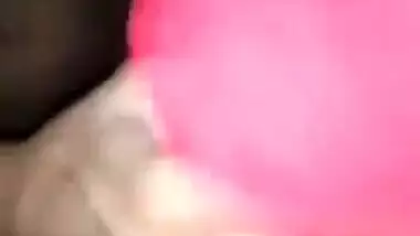 Bhabhi giving blowjob in viral desi mature sex