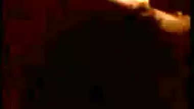 Telegu driver fucking neighbour woman