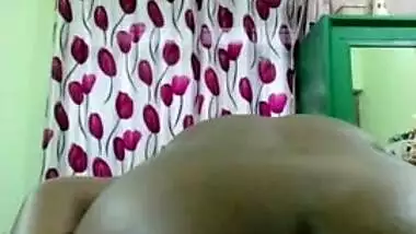 FSI blog new naked video of Bengali girl