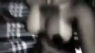 Lankan Girl Onemore Small Clip