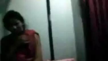 Bengali college lovers desi foreplay hot